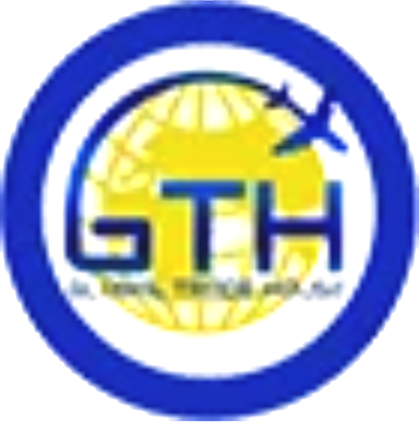 GTH