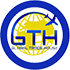 GTH
