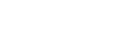 GTH